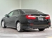 2012 Toyota Camry Hybrid 70,000kms | Image 16 of 16