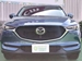2018 Mazda CX-5 XD 61,000kms | Image 14 of 20