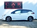 2018 Nissan Leaf 89,673kms | Image 16 of 20
