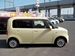 2013 Daihatsu Move Conte 42,000kms | Image 4 of 19
