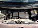2014 Mazda Flair 44,000kms | Image 14 of 19