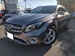 2018 Mercedes-Benz GLA Class GLA220 4WD 37,840kms | Image 1 of 20