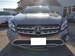 2018 Mercedes-Benz GLA Class GLA220 4WD 37,840kms | Image 14 of 20