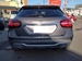 2018 Mercedes-Benz GLA Class GLA220 4WD 37,840kms | Image 15 of 20