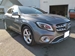 2018 Mercedes-Benz GLA Class GLA220 4WD 37,840kms | Image 2 of 20