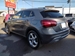 2018 Mercedes-Benz GLA Class GLA220 4WD 37,840kms | Image 4 of 20