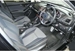 2017 Subaru XV 4WD 45,740kms | Image 12 of 19