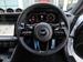 2024 Nissan Fairlady Z Version T 80kms | Image 14 of 20