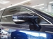 2019 Lexus CT200H 32,113kms | Image 15 of 19