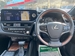 2022 Lexus ES300h Version L 10,375kms | Image 13 of 20