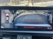 2022 Lexus ES300h Version L 10,375kms | Image 17 of 20