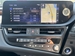 2022 Lexus ES300h Version L 10,375kms | Image 18 of 20