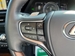 2022 Lexus ES300h Version L 10,375kms | Image 19 of 20