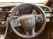 2020 Honda Civic 22,845kms | Image 3 of 20