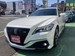2019 Toyota Crown 25,000kms | Image 1 of 20