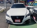 2019 Toyota Crown 25,000kms | Image 11 of 20