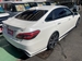 2019 Toyota Crown 25,000kms | Image 12 of 20