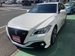 2019 Toyota Crown 25,000kms | Image 14 of 20