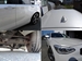 2012 BMW 1 Series 120i 45,800kms | Image 15 of 18