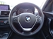 2012 BMW 1 Series 120i 45,800kms | Image 4 of 18