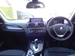 2012 BMW 1 Series 120i 45,800kms | Image 7 of 18