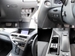 2012 Lexus RX270 47,300kms | Image 3 of 18