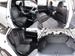 2012 Lexus RX270 47,300kms | Image 4 of 18