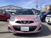 2018 Nissan March 26,492kms | Image 14 of 20