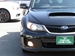 2013 Subaru Impreza WRX 4WD 89,000kms | Image 10 of 18