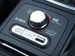 2013 Subaru Impreza WRX 4WD 89,000kms | Image 12 of 18