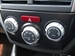2013 Subaru Impreza WRX 4WD 89,000kms | Image 13 of 18