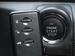 2013 Subaru Impreza WRX 4WD 89,000kms | Image 15 of 18