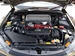 2013 Subaru Impreza WRX 4WD 89,000kms | Image 18 of 18
