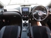 2013 Subaru Impreza WRX 4WD 89,000kms | Image 3 of 18