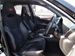 2013 Subaru Impreza WRX 4WD 89,000kms | Image 6 of 18