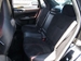 2013 Subaru Impreza WRX 4WD 89,000kms | Image 7 of 18