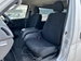 2019 Toyota Hiace 85,200kms | Image 9 of 18