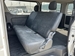 2019 Toyota Hiace 85,200kms | Image 10 of 18