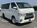 2019 Toyota Hiace 85,200kms | Image 3 of 18