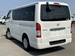2019 Toyota Hiace 85,200kms | Image 4 of 18
