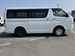 2019 Toyota Hiace 85,200kms | Image 5 of 18