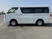 2019 Toyota Hiace 85,200kms | Image 6 of 18