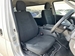 2019 Toyota Hiace 85,200kms | Image 7 of 18