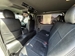 2022 Toyota Hiace 23,450kms | Image 14 of 17