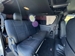 2022 Toyota Hiace 23,450kms | Image 15 of 17