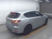 2022 Mazda CX-60 4WD 1,581kms | Image 2 of 6
