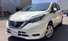 2018 Nissan Note e-Power 44,482kms | Image 1 of 20