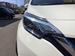 2018 Nissan Note e-Power 44,482kms | Image 13 of 20