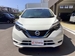 2018 Nissan Note e-Power 44,482kms | Image 14 of 20