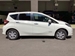 2018 Nissan Note e-Power 44,482kms | Image 16 of 20